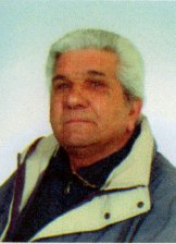LUIGI PEGURRI