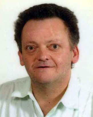 GIOVANNI TACCHINI