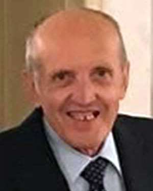 AUGUSTO BELLOLI