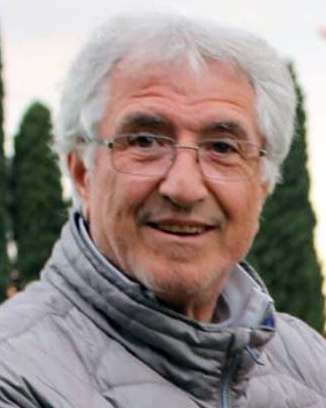 NATALE COLLEONI "LINO"