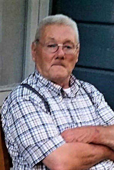GIUSEPPE REGONESI
