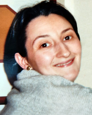 BEATRICE NAVA
