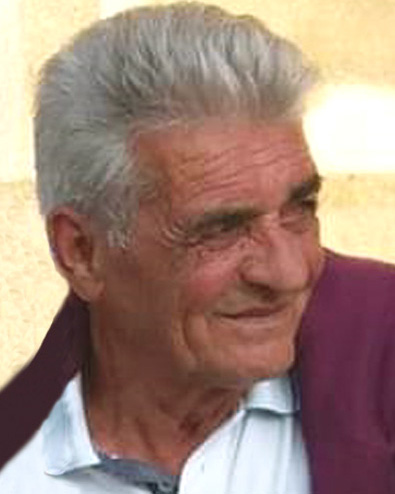 ANGELO LODETTI