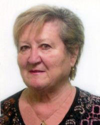 MARIA PIERA CALLIONI