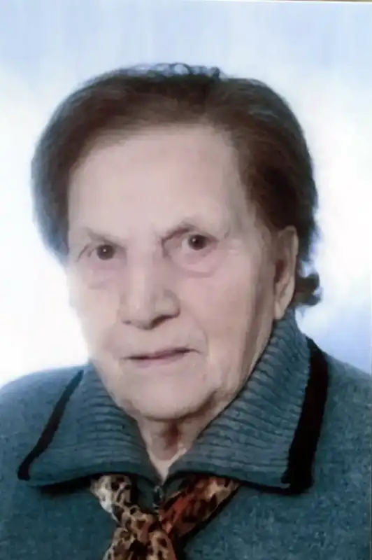 Irene Angioletti